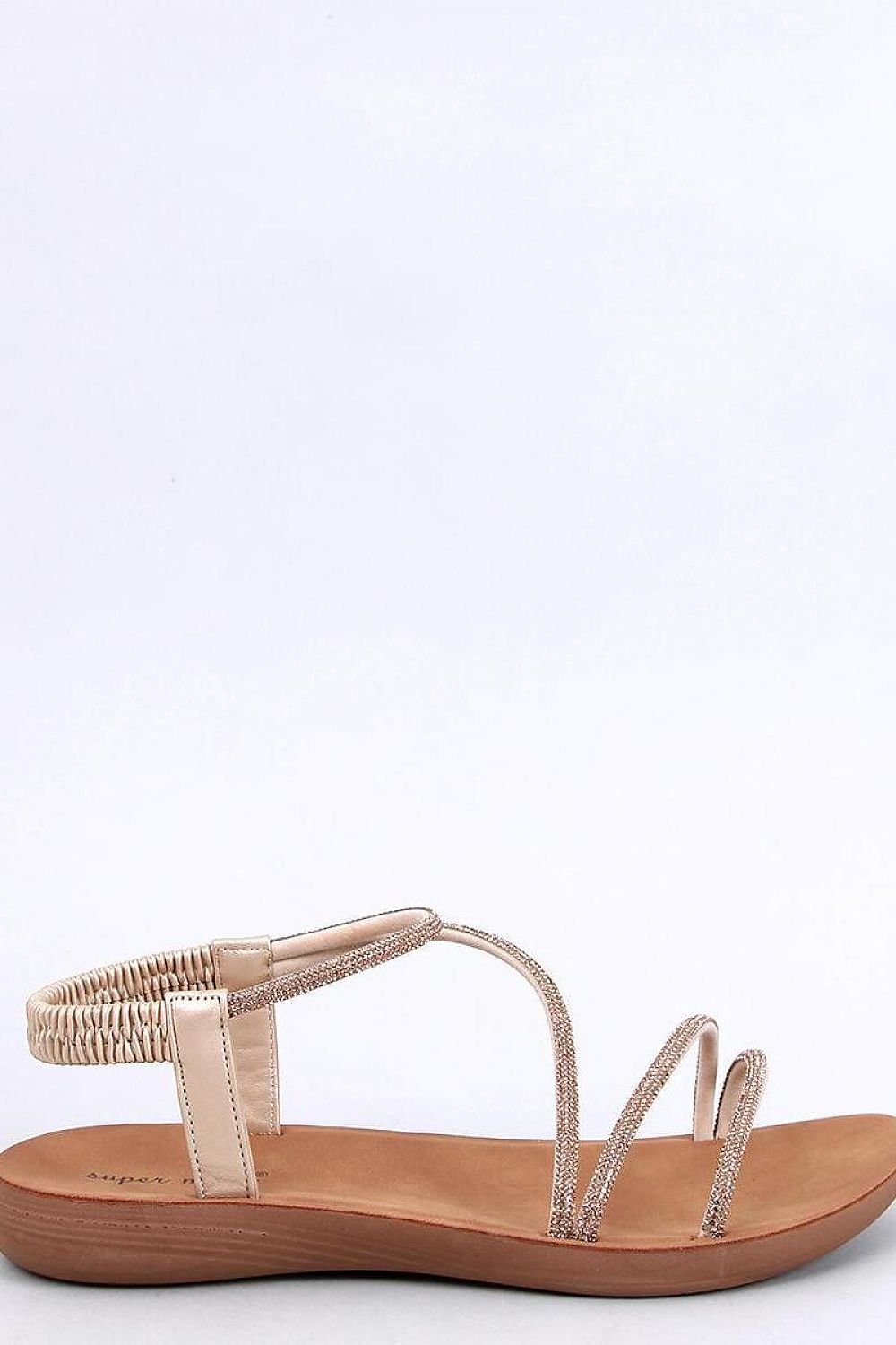 Sandals model 197373
